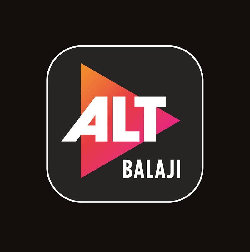 ALT Balaji