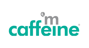 Mcaffeine
