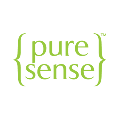 Puresense