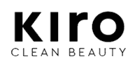 Kirobeauty