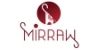 Mirraw