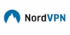 NordVPN