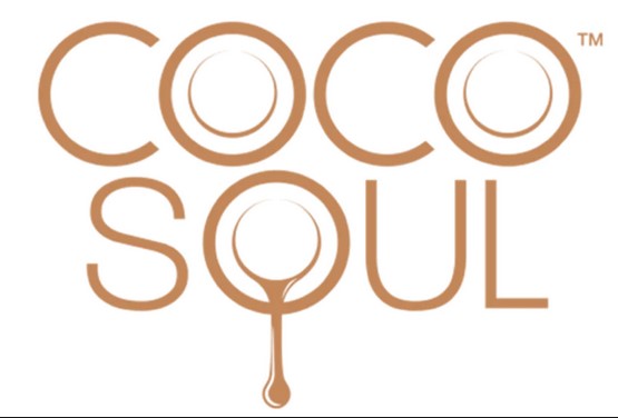 cocosoul