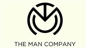 TheManCompany