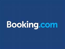 Booking